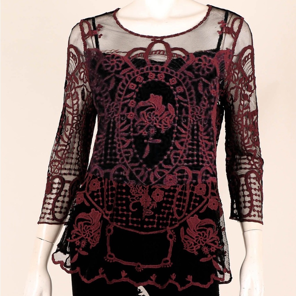 Womens top